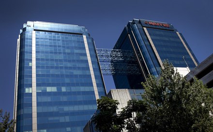 Cosec notifica Concorrência sobre compra de activos da Mapfre