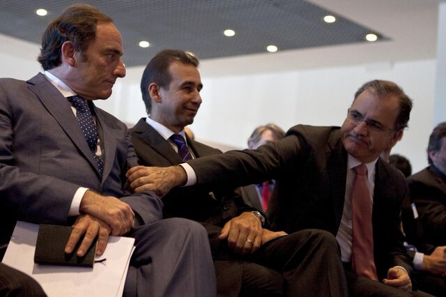 Investimento da Autoeuropa cria 2.000 empregos em Palmela 