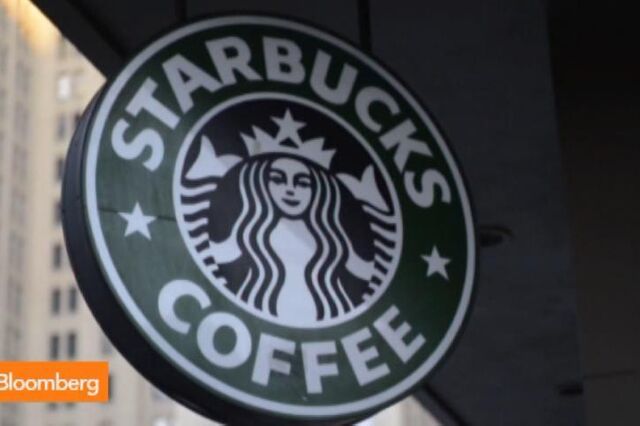 Starbucks entra no país do café 