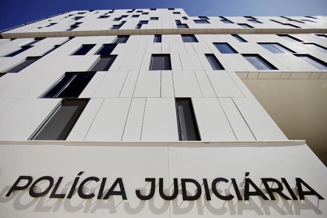 PJ está a acompanhar ataque informático a empresas