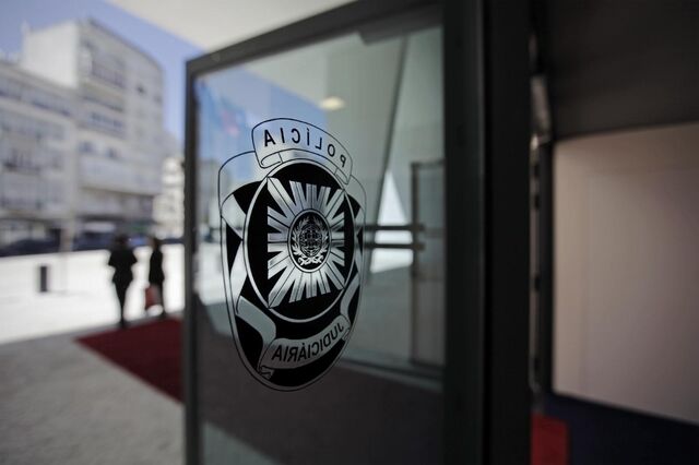 Ex-presidente do INEM terá usado carro de luxo da Octapharma