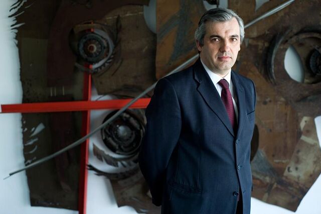 Reuniões virtuais transformam comunicações na Salvador Caetano 