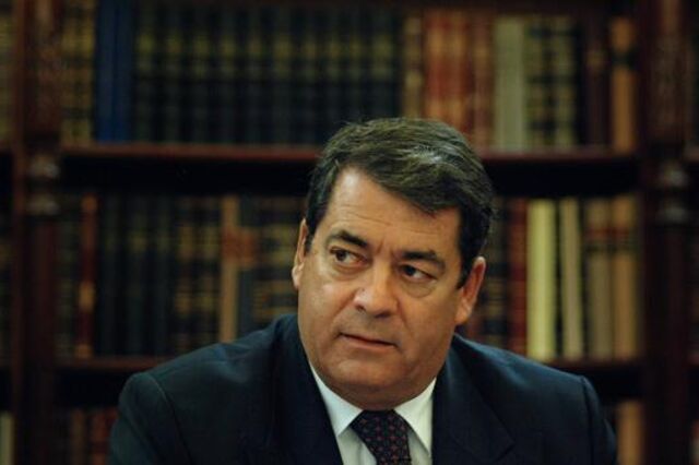 Évora recebe este ano as comemorações do Dia do Advogado