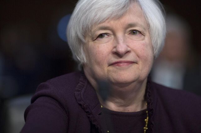 Contas das empresas ajudam a adiar subida de juros da Fed