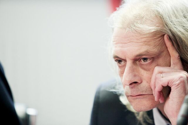 EDP Renováveis fecha novo contrato de venda de energia nos EUA