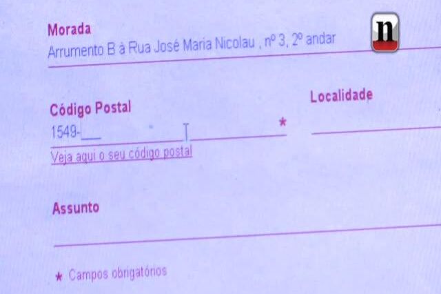 Quer agradecer a alguém? Conheça o novo serviço dos CTT