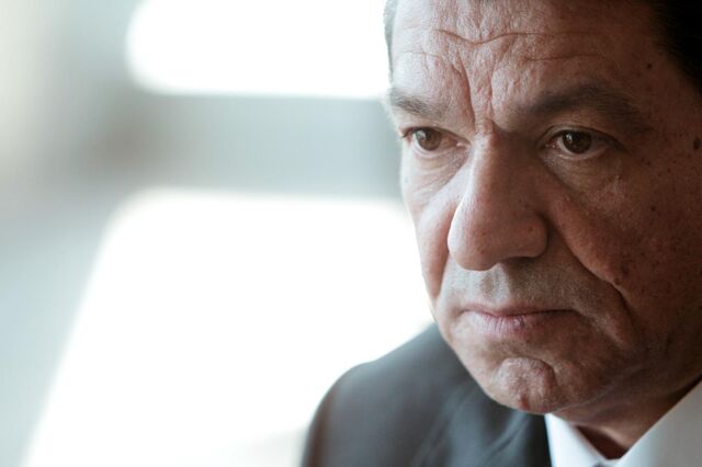 Banif perde 11% e atinge novo mínimo histórico