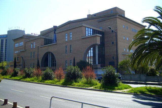 Projecto de investimento em microbiologia sintética vai criar 60 empregos para investigadores