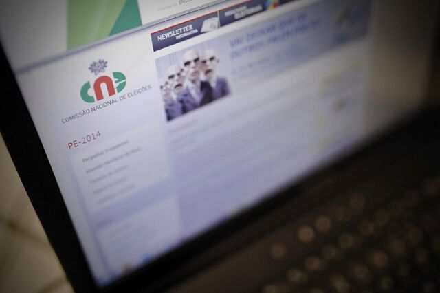 Campanha eleitoral arranca hoje com 21 forças políticas à 'caça' de votos