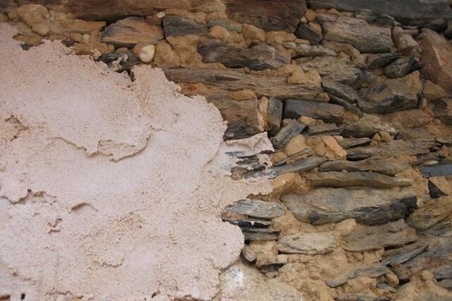 DDL argamassas, presente em 10 países, aposta na internacionalização  