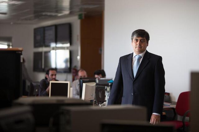 Segurança social aposta na mobilidade para optimizar combate à fraude 