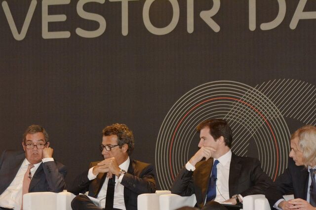EDP vai ter mais risco no seu negócio 