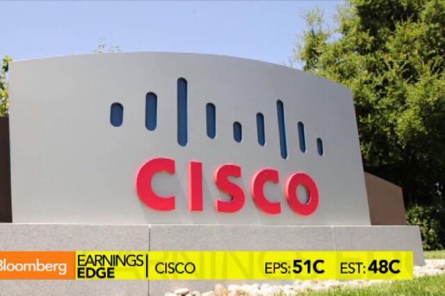 Bolsas dos EUA caem de máximos históricos