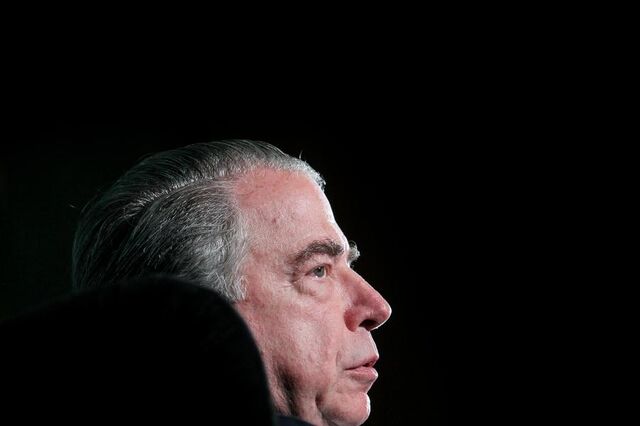 Recuperação da banca abre apetite para aumento de capital do BES 
