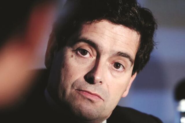 Tribunais obrigam EP a devolver taxas de publicidade
