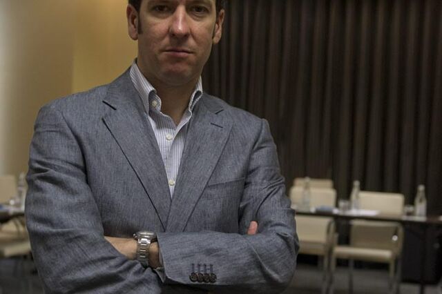 Sindicato do Ministério Público: “Não conseguimos tramitar processos urgentes”