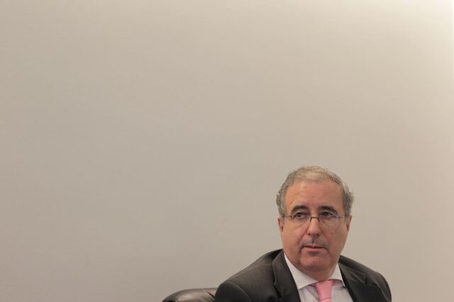 Novo regime fiscal dos fundos de investimento nacionais atrai investidores