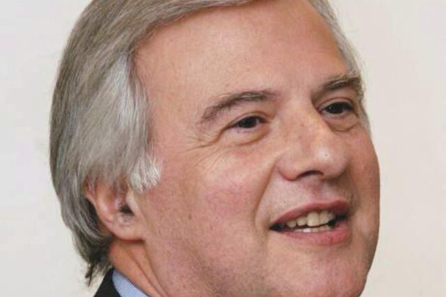 António Comprido: 'Não haverá mais consumo por menos uns cêntimos'