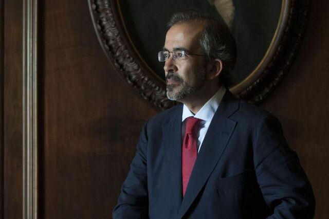 Eurodeputados do PSD fazem lóbi nortenho pela Agência Europeia do Medicamento
