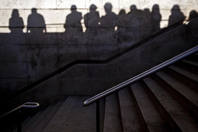 Salários da Função Pública recuperam, mas quanto? 