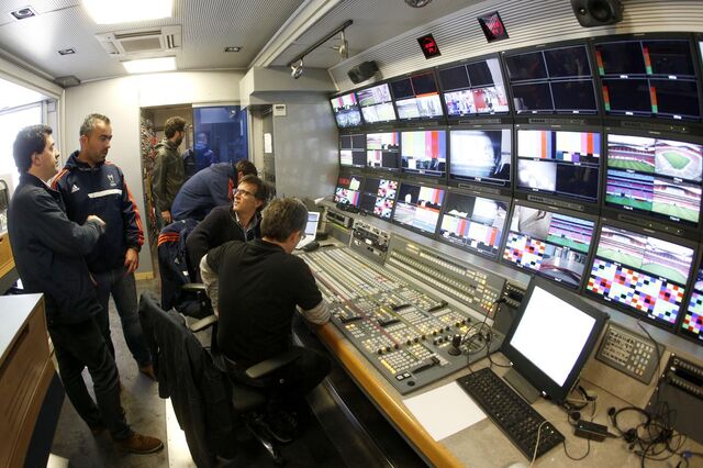 Sport TV justifica decisão de sair da Nowo com falta de pagamentos da operadora