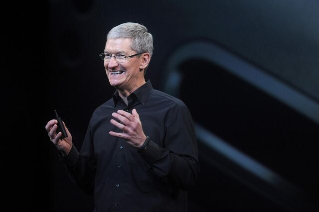 Novos iPad deverão ser apresentados a 16 de Outubro