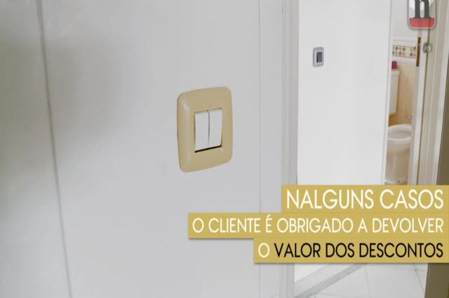 Quer mudar de fornecedor de energia? Tome nota.