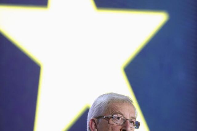 Falhar a meta de 3% trama flexibilidade orçamental 