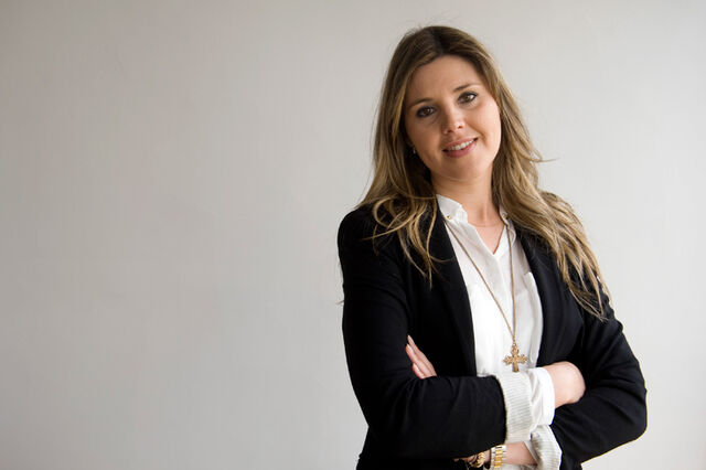 'Despedir às pinguinhas causa muito mais mazelas' 