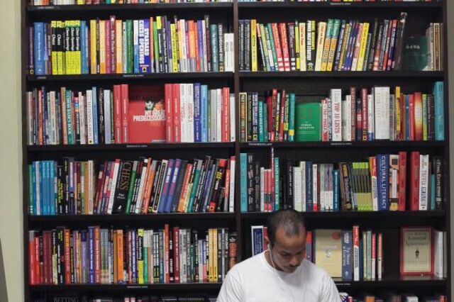 Setor livreiro e editorial com prejuízos de mais de 20 milhões de euros