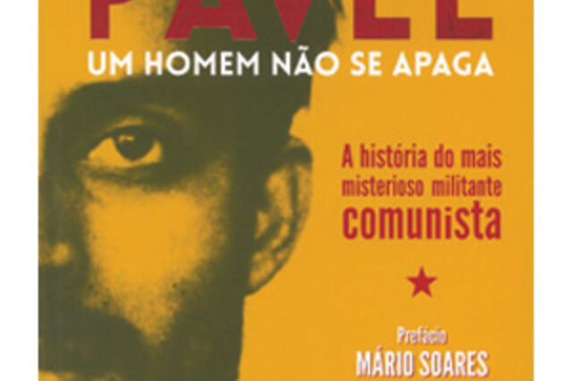 O homem que nasceu duas vezes
