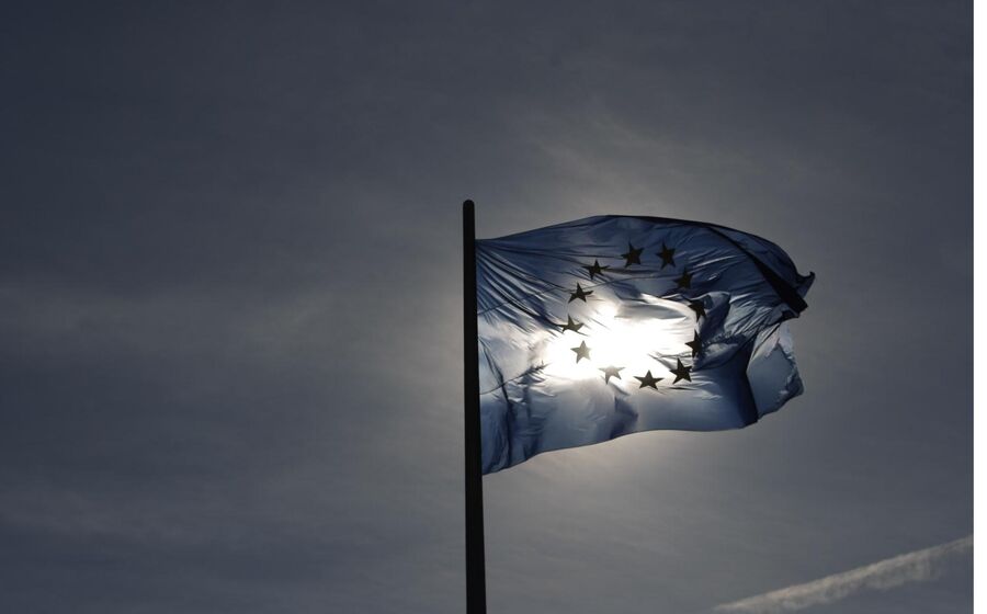 União Europeia europa 