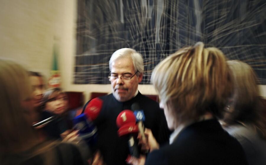 tribunal constitucional sousa ribeiro