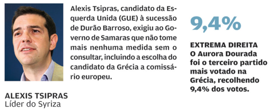 União Europeia europa 