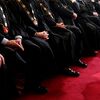 Fisco impedido de cobrar o IUC aos antigos donos. TC obriga Supremo a mudar de posição
