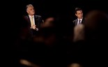 Cavaco: Potencial de oportunidades entre México e Portugal é 'enorme'