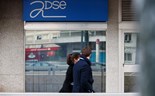 Beneficiários da ADSE pagam por cuidados gratuitos do SNS 