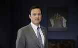 Deutsche Bank 'saiu' de Portugal para se proteger e volta como ameaça  