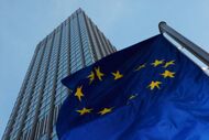 BCE Zona Euro