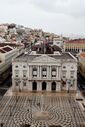 Câmara de Lisboa