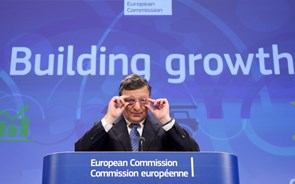 Políticos franceses arrasam ida de Durão Barroso para Goldman