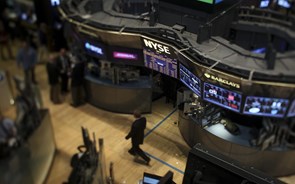 Tecnologias animam Wall Street e Trump não baixa preço da Merck
