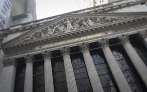 Estimativas do Banco Mundial decepcionam Wall Street
