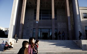 Universidade de Lisboa garante que notas dos alunos vão continuar a ser públicas