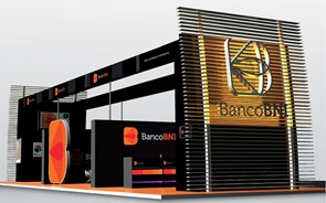 Acionista angolano do BNI Europa está à procura de um novo comprador para o banco 