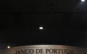 Administração do Banco de Portugal reduzida a cinco membros