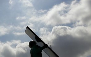 Fotovoltaicas para autoconsumo de energia ficam isentas de licenciamento 