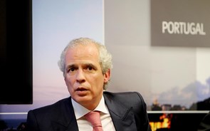 Norte-americanos da Mutima Capital Management compram 2% da Mota Engil