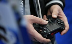 playstation sony