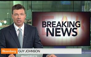 U.K. Jobless Rate Falls to Lowest in Five Years